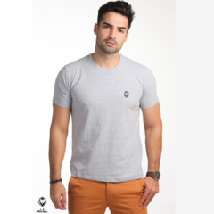 Camiseta masculina Basica - loja online