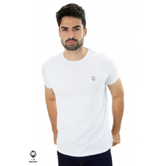 Camiseta masculina Basica na internet