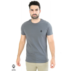 Camiseta masculina Basica - comprar online