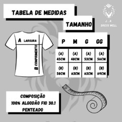 Camiseta Blusa T-shirt Feminina LINDA,LOUCA & VACINADA na internet