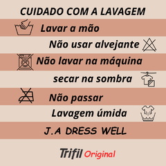 Body Modelador Sem Costura Microfibra Trifil 1811 Modela Sem Apertar na internet