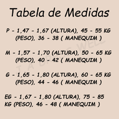 Imagem do Bermuda Modeladora Redutora Levanta Bumbum Impuls 70 Modela Barriga e Abdômen Trifil 6467