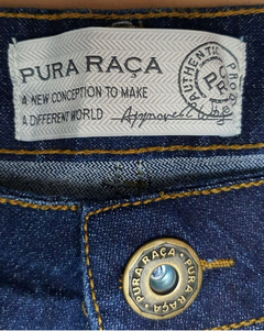 Kit 2 Calça Feminina Jeans Tradicional Premium Lycra Casual