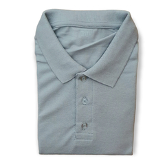 Camisa Polo Masculina Trifil Moda Masculina - loja online
