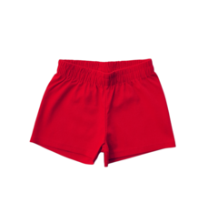 Conjunto Verão Infantil Feminino Menina