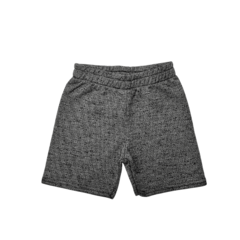 Conjunto Verão Infantil Masculino Menino Surf