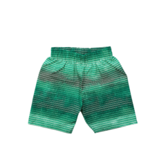 Conjunto Verão Infantil Masculino Menino Surf