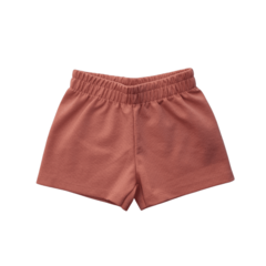 Conjunto Verão Infantil Feminino Menina