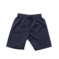 Conjunto Verão Infantil Masculino Menino Carro