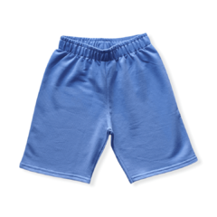 Conjunto Verão Infantil Masculino Menino Jeep Adventure