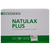 Natulax Plus