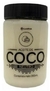 Aceite de Coco Neutro - 350 cc - comprar online