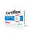 Cartiflex 60 comprimidos
