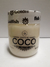Aceite de Coco Neutro 180 cc. (VIDRIO)
