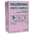Valeriana Forte Complex