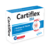 Cartiflex 30 Comprimidos