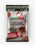 Caramelos Café Verde + Frutos Rojos+ Stevia - comprar online