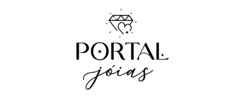 Portal Joias EP