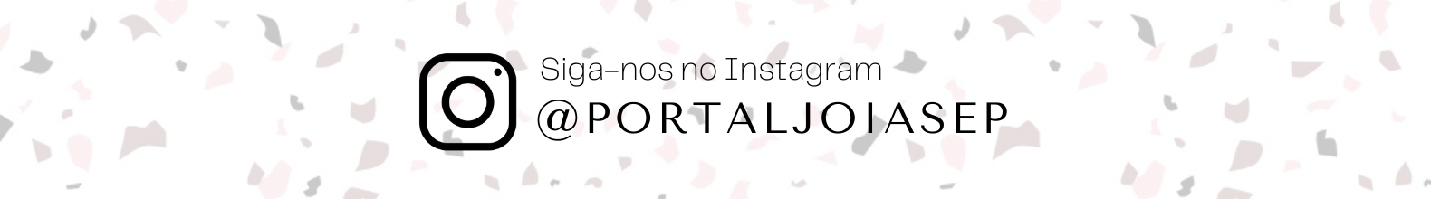 Banner Portal Joias EP