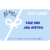 Vale Presente - Gift Card