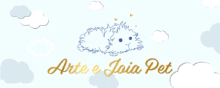 Arte e Joia Pet - Joia Afetiva Pet, Maternidade, Eternização, Joia Exclusiva, Joia Personalizada, Semijoias e Prata 925 