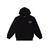 MOLETOM MUTRETA CLASSIC'S 2.0 - BLACK