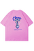 CAMISETA CLAME SUPERDIMENSIONADA - HARMONIA - comprar online