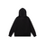 MOLETOM MUTRETA CLASSIC'S 2.0 - BLACK - comprar online