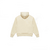 MOLETOM MUTRETA CLASSIC'S 2.0 - OFF-WHITE - comprar online