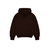 MOLETOM MUTRETA CLASSIC'S 2.0 - BROWN - comprar online