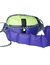 BAG MUTRETA ULTRA NEON PURPLE na internet