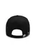 BONÉ DAD HAT CLAME BLCK - comprar online