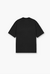 CAMISETA MUTRETA DIREÇÃO - comprar online