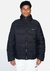 JAQUETA PUFFER MUTRETA BLACK LINE - comprar online