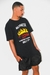 CAMISETA MUTRETA CAR FIRE - comprar online