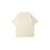 CAMISETA MUTRETA LOGOMANIA OF WHITE - comprar online