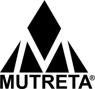 MUTRETA®️  - LOJA DE MODA ONLINE