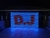 cortina de led 2 x 4 2000 leds P60 - CASA DO DJ