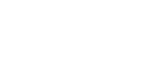 SoulBikers
