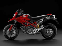 Kit Revisão Anual - Óleo Repsol Sintético + Filtro K&N + Fluído DOT 5.1 Ducati Hypermotard 1100 - comprar online