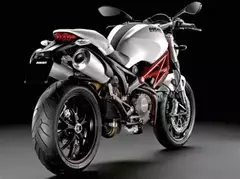 Kit Revisão Anual - Óleo Repsol Sintético + Filtro K&N + Fluído DOT 5.1 Ducati Monster 796 - comprar online