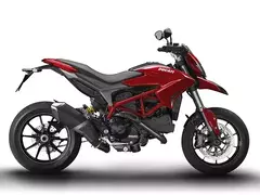 Kit Revisão Anual - Óleo Repsol Sintético + Filtro K&N + Fluído DOT 5.1 Ducati Hypermotard 821 - comprar online