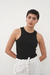 Tank top Laurent NEW - comprar online