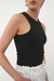 Tank top Laurent NEW