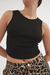 Tank top Hilary - tienda online