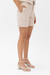 Short sastrero Claudia - PRIVE