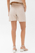 Short sastrero Claudia - comprar online