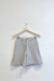 Short sastrero Claudia - comprar online