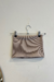 Bandeau morley vintage Valencia - comprar online