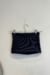 Bandeau morley vintage Valencia - PRIVE